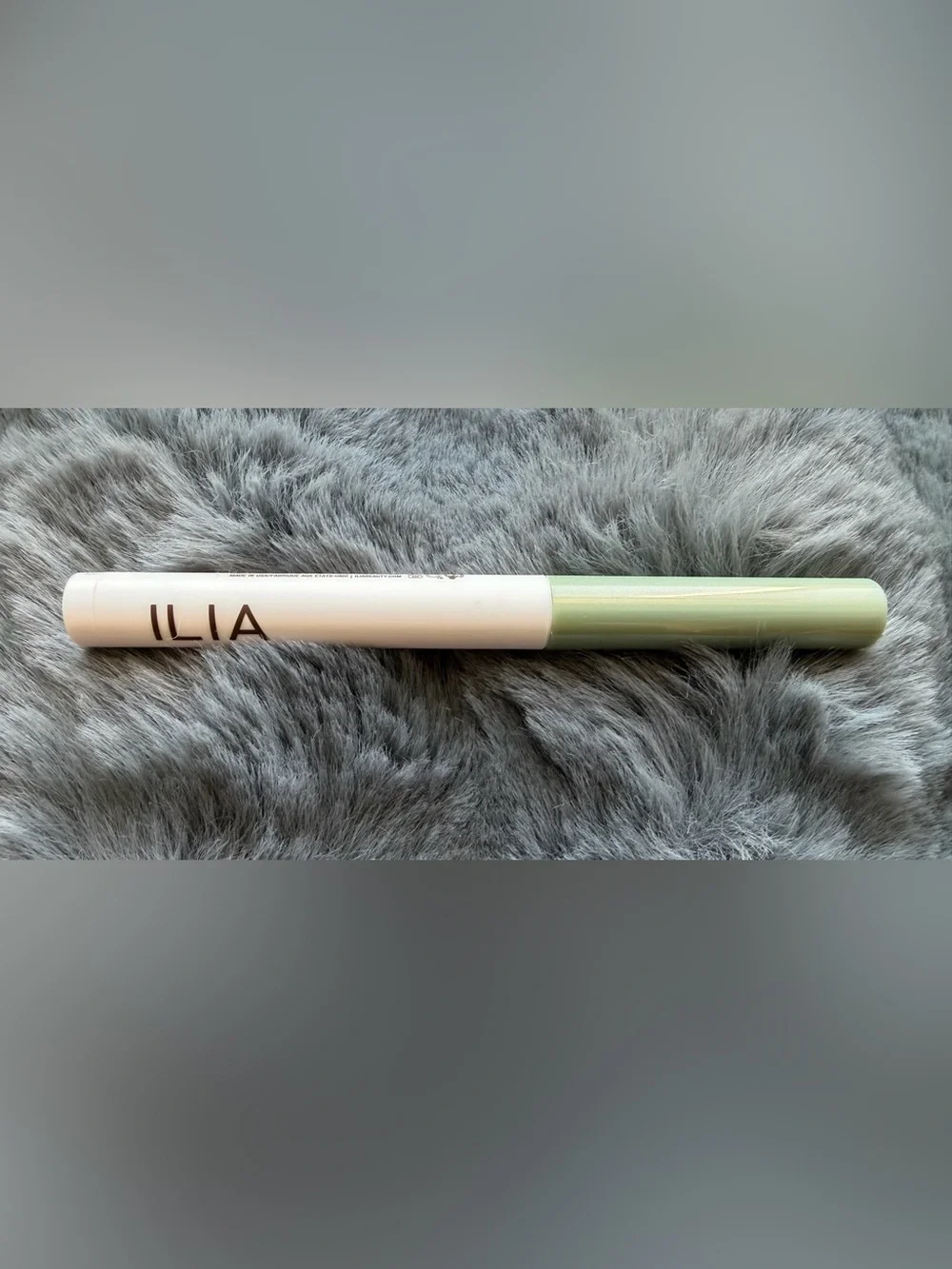 ILIA Eye Stylus Shadow Stick - Long-Lasting Cream Eyeshadow-Vignette-Full Size